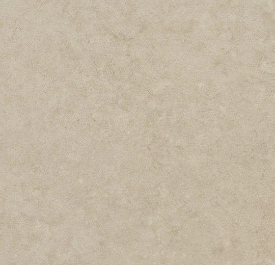 4603T4315 seashell urban concrete