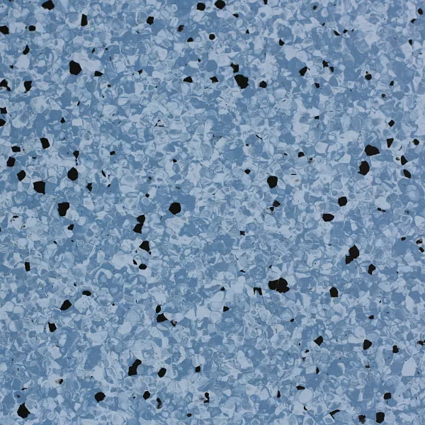 Standard Conductive 806 Blue