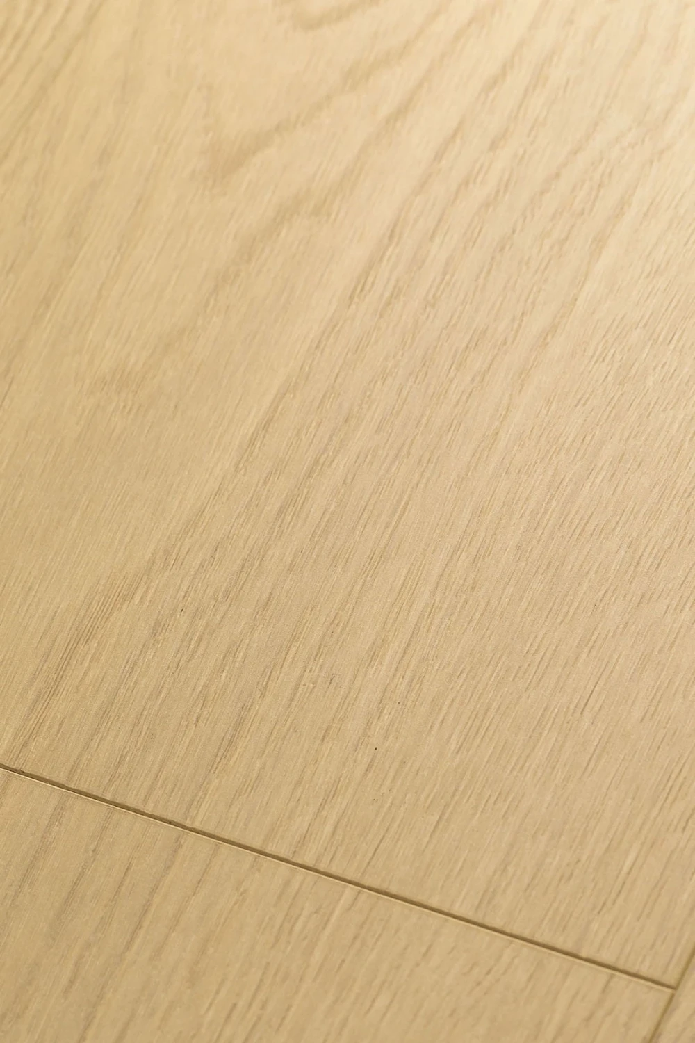 Дуб Пургрейн | Puregrain oak 1F313