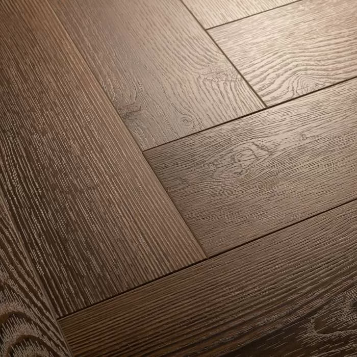 AF2520PG