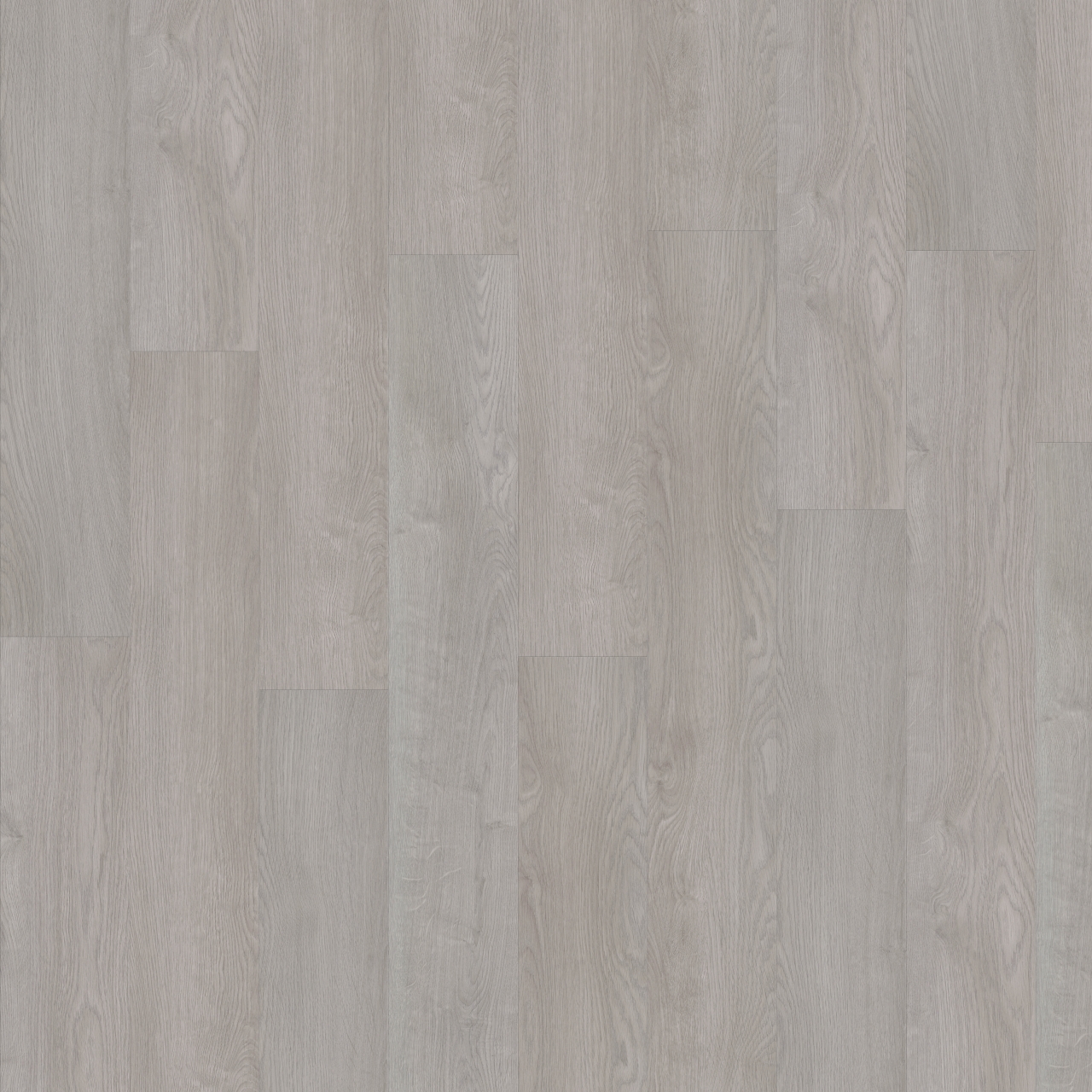 SOMERSET OAK 05906