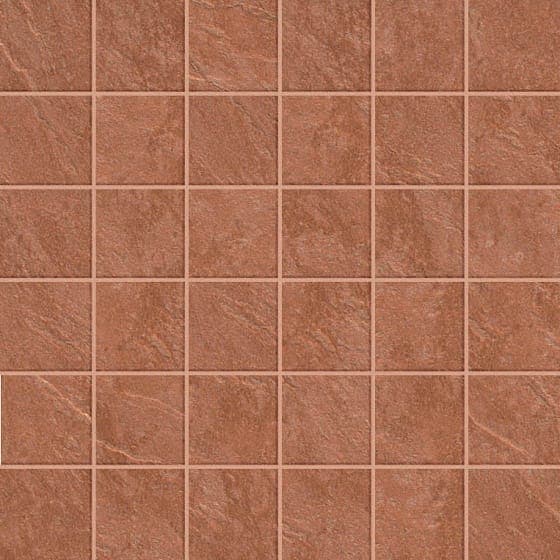 Land Red Mosaico / Лэнд Рэд Мозаика