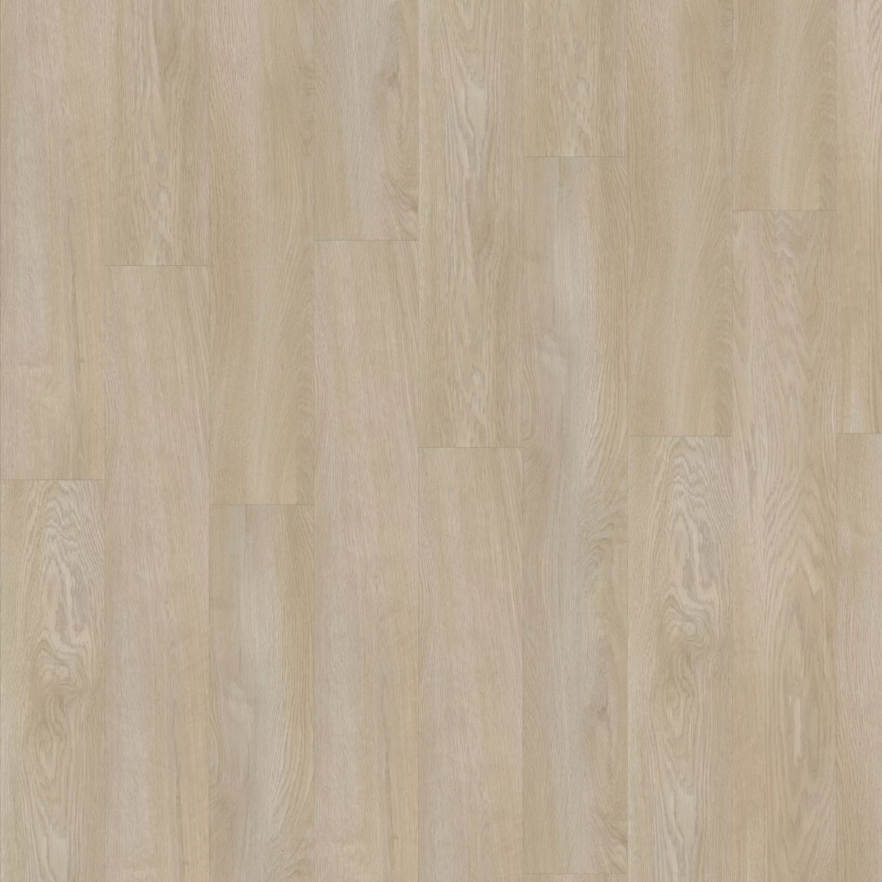 SOMERSET OAK 05333