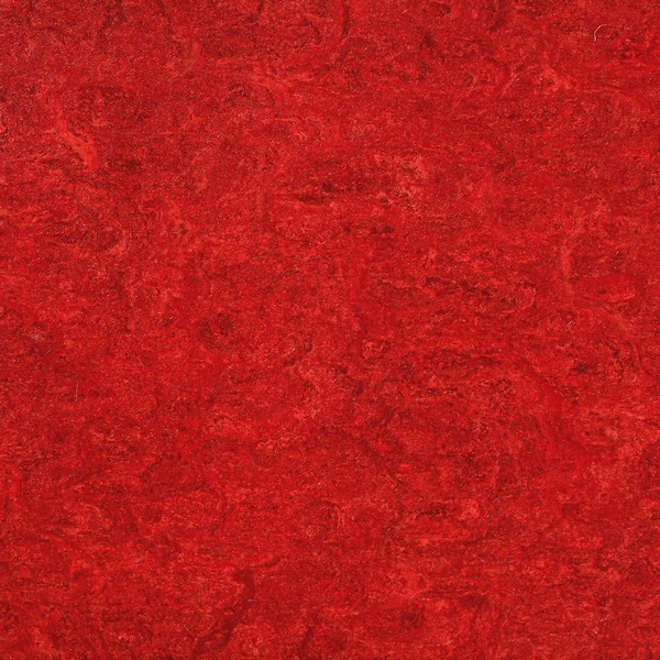 121-018 lobster red