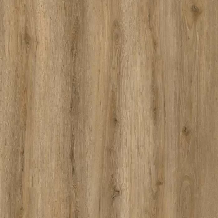 Дуб Кантри / Country Oak VI01-07