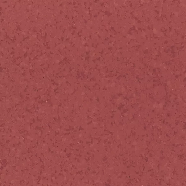 8665