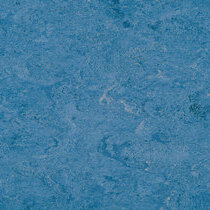 102 Sky Blue