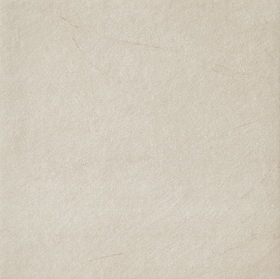 Cube White Rettificato / Куб Вайт Ретиф
