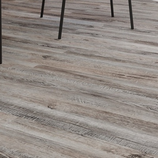 Дуб Французский N LVT 008