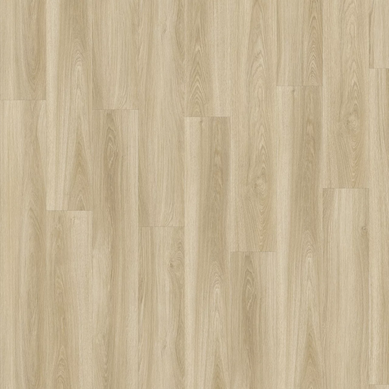 RIVIERA OAK 03254