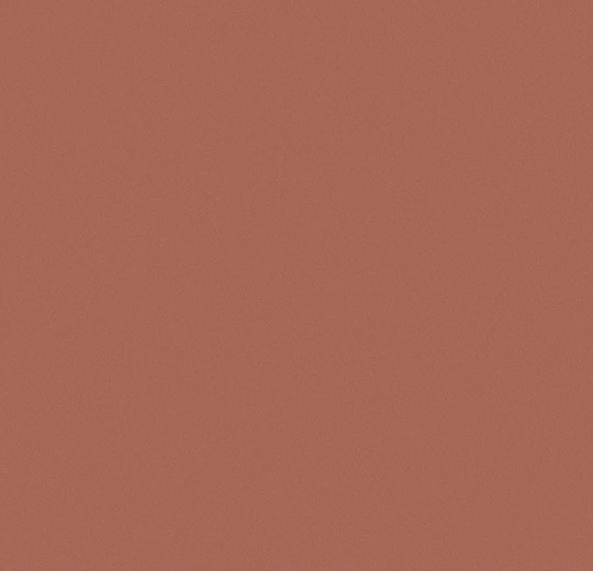 0856UP43C sienna uni