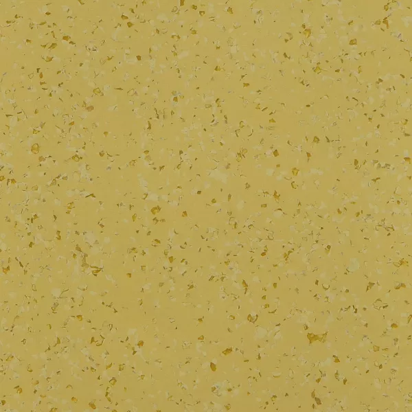 5622