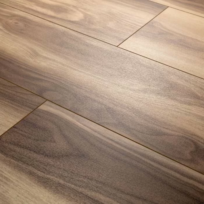 AF4074NXL