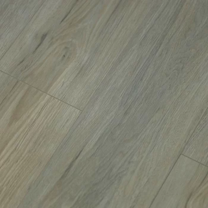 ARM 88 Клён Купер