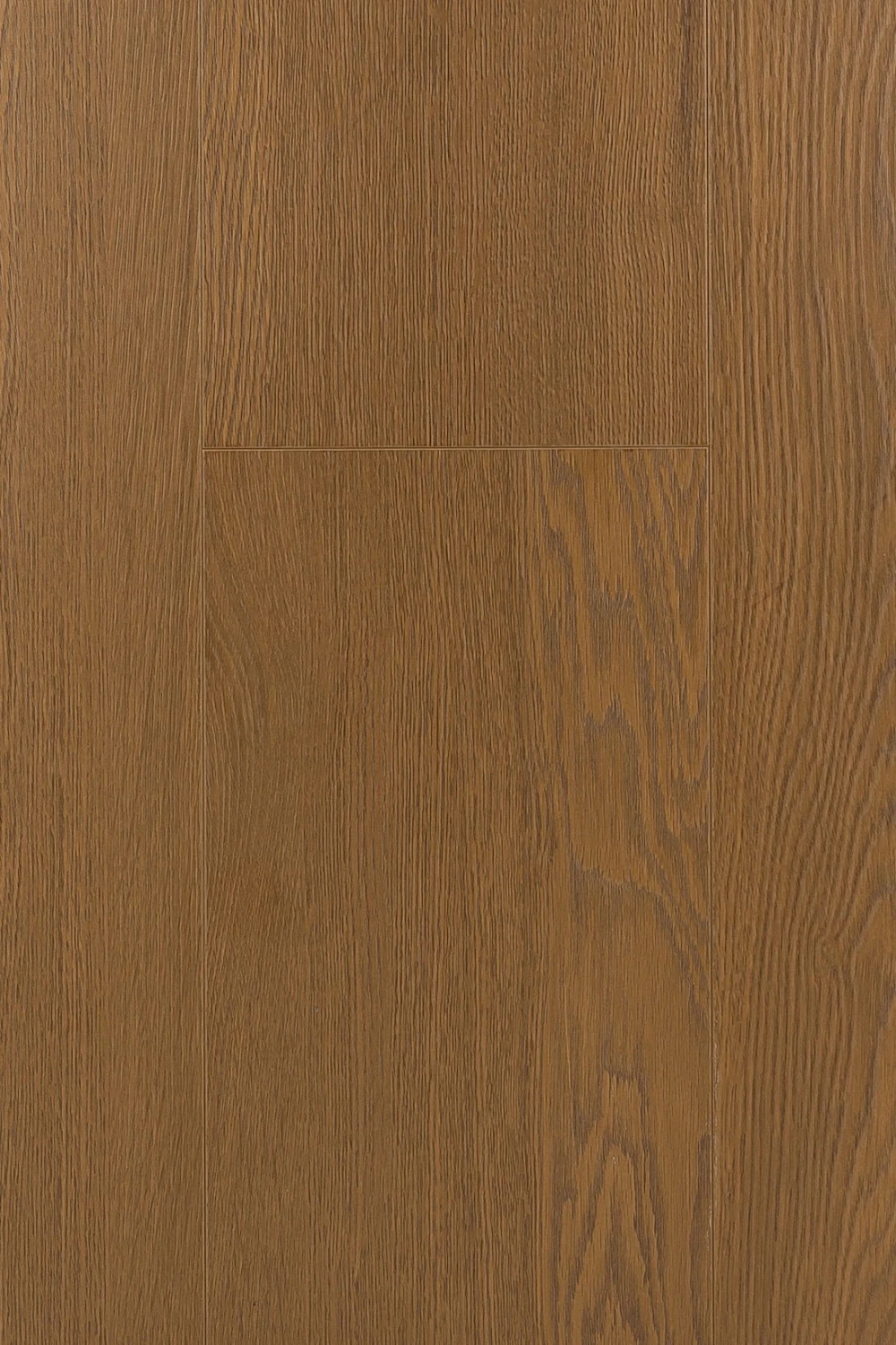 Дуб Солидис | Solidis oak 1F323