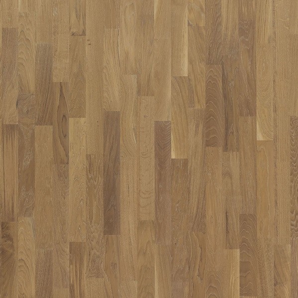 FW OAK Orlando WHITE OILED 3S