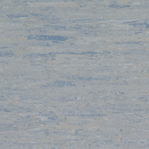 105 Heaven Blue