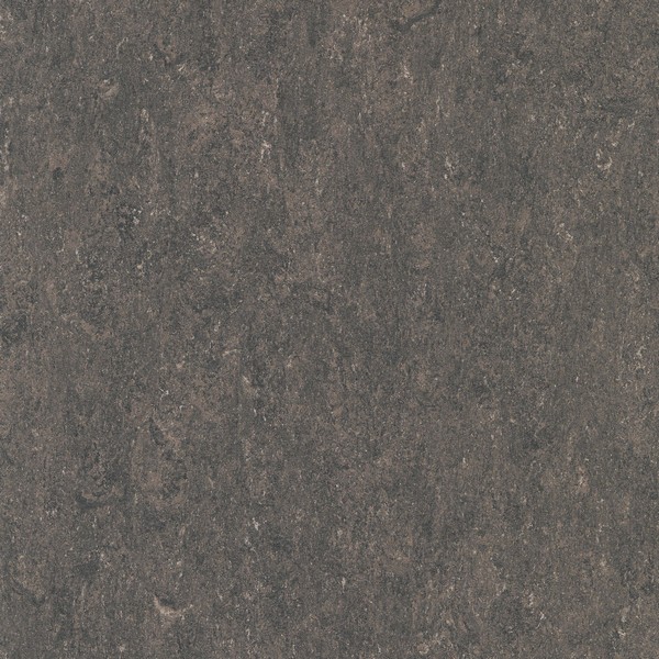 121-158 tabac grey