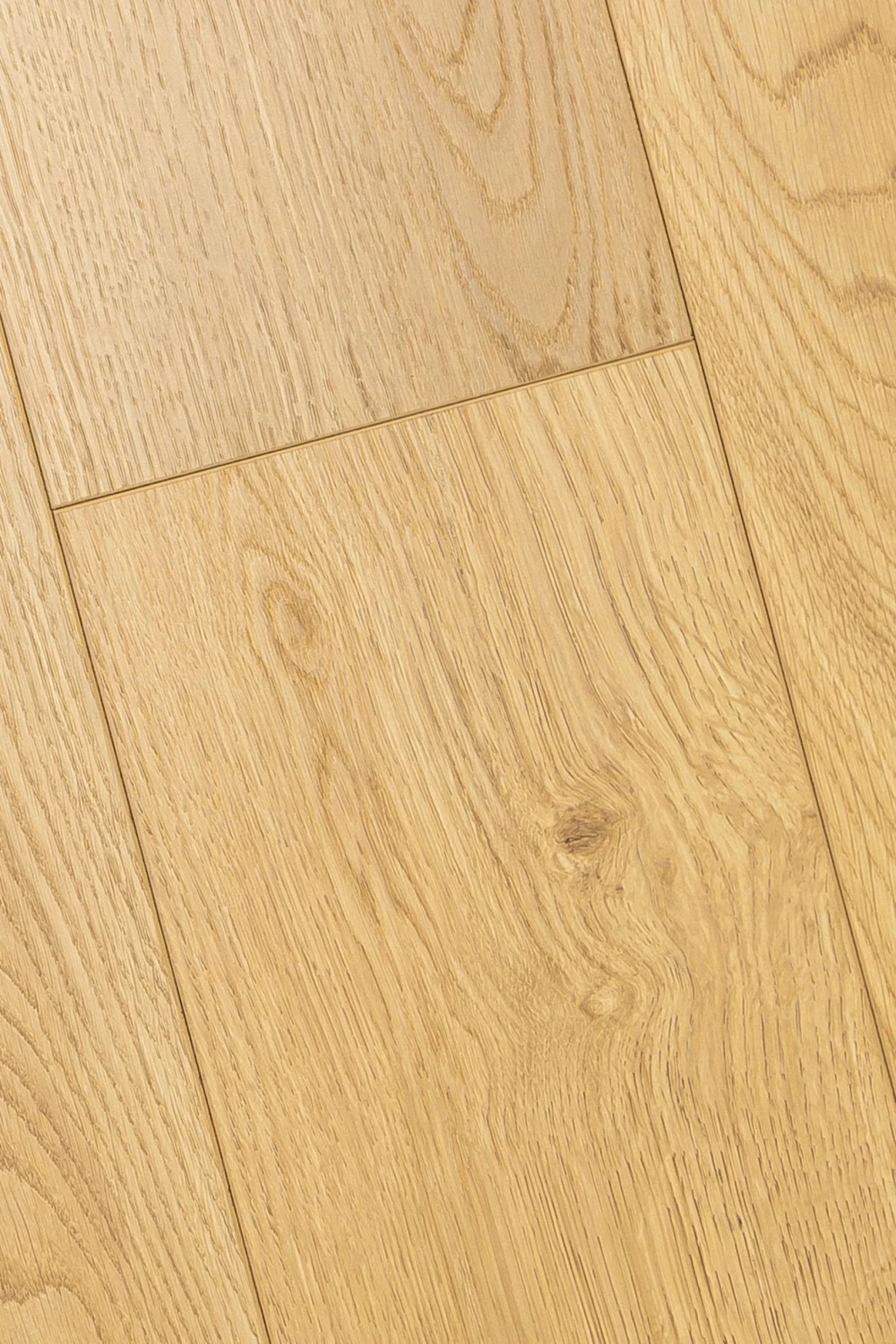 Дуб Твилль | Tvill oak 1F419