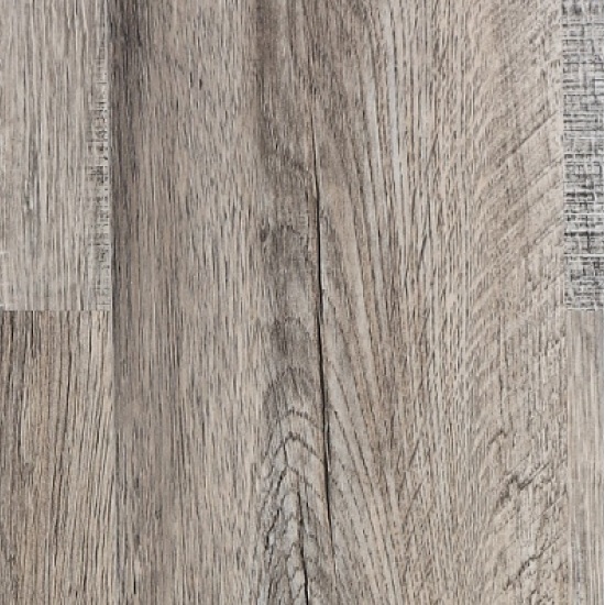 Дуб Французский N LVT 008