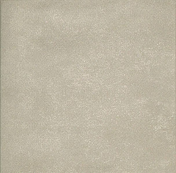 Burn Silver 60 Rettificato / Бёрн Сильвер 60 Ретиф.