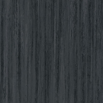 365-085 mid grey
