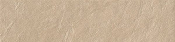 Land Beige Battiscopa / Лэнд Беж Плинтус