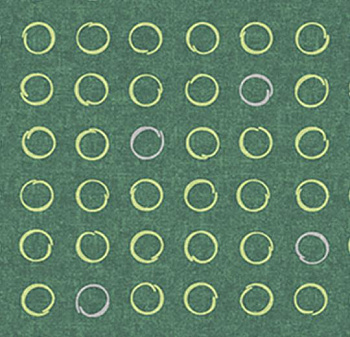 530027 Spin Tarragon
